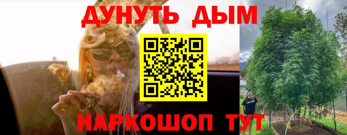 Каннабис индика Ярославль